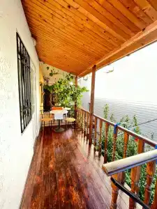 Лето - 3