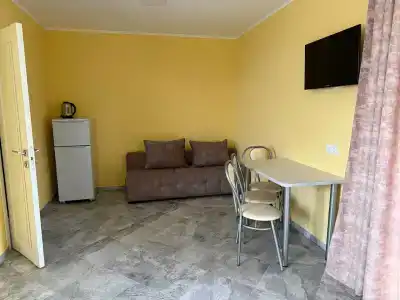 Фиеста - 15