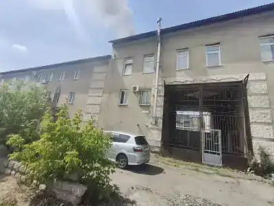 Восток-2 - 17