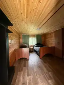 Анастасия - 4