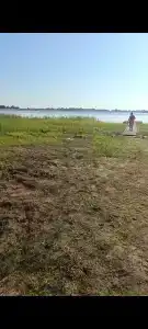 Красная Круча - 42