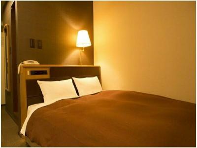 Nisshin Namba Inn - 46