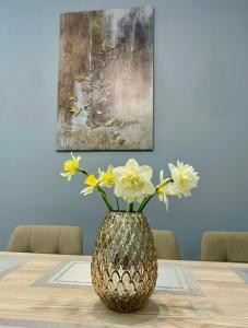 Park Lane - 42