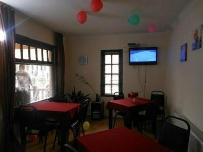 Tamarindi Guest House - 9