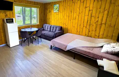 GornoStay-House - 41