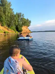 Рай_на_краю - 43