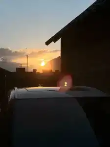 Дом&Семья - 5