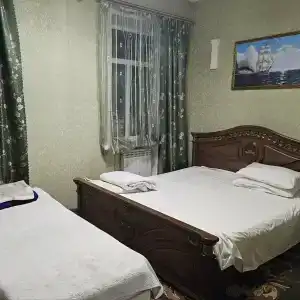 Лермонт - 3