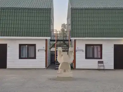 Юнге Арт Кэмп - 47