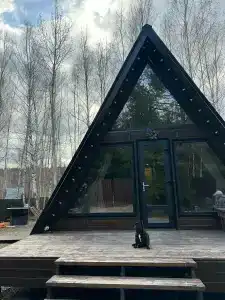 Little. myhouse - 35