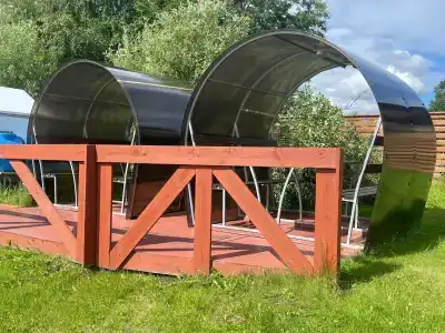 Старчина - 13