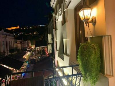 Barsuna hotel/bar - 33