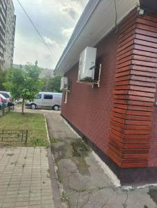 Давидик - 30
