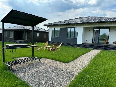 LaVia Home - 48