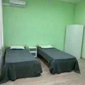 Каменский - 43