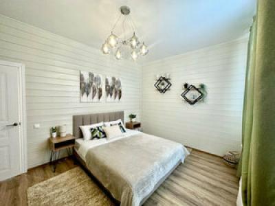 LaVia Home - 38