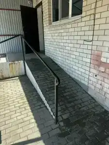 Фаворит - 33