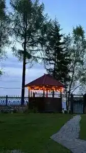 Клык - 34