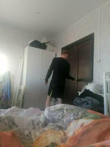 Паркинг - 29