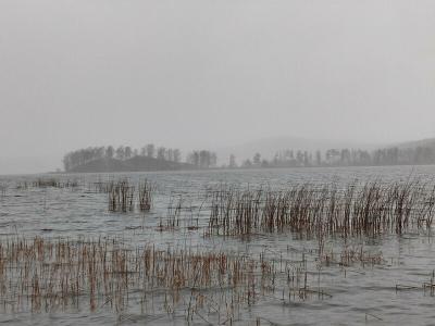 Калкан-Town - 30