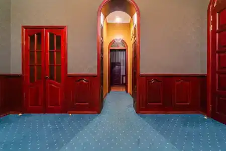 Усадьба на Луговой - 34