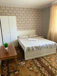 Сакура - 1