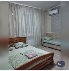 возле трассы М-4 - 30