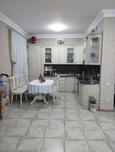 возле трассы М-4 - 11