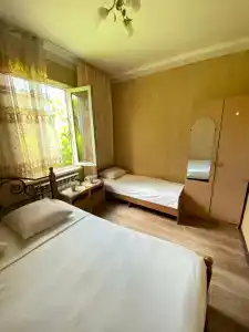 Loo Home&Sea - 9