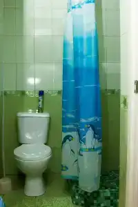 Солнечный - 13