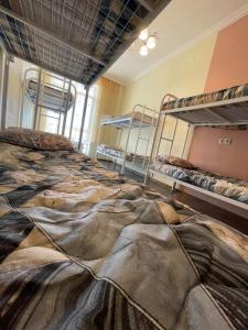 Volga House - 9