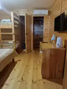 Форест - 31