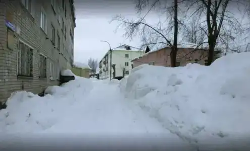 Урал - 41