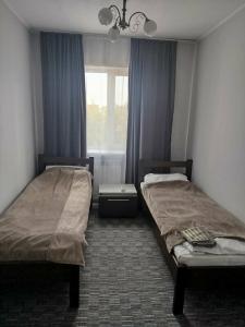 Clean-Hotel - 41