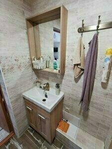 Ряпlove House - 24