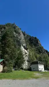 Семья - 24