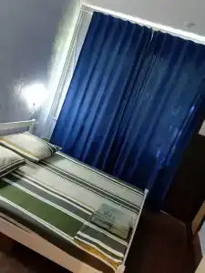 Теплый Плед на Вокзальной - 2