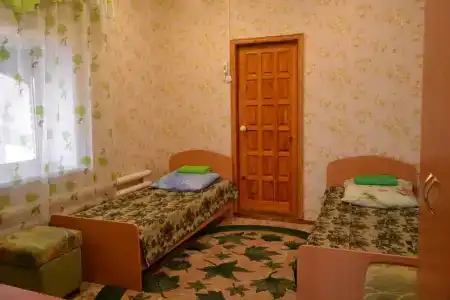 Медея - 38
