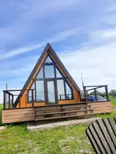 Yuremis-Camp - 28