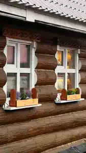 Деревня - 37