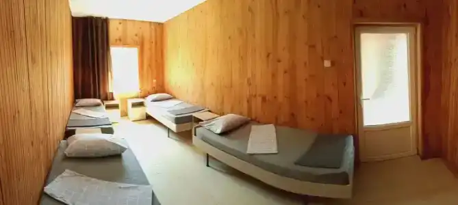 Новоотрадное-1 - 3