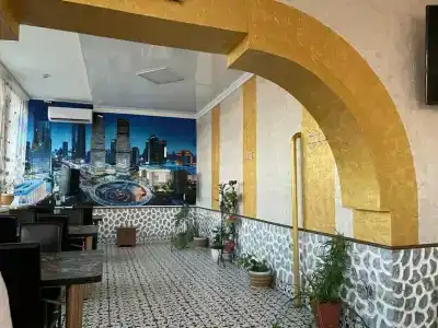 Славянка - 3