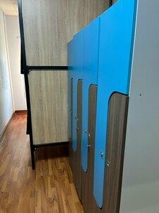 Багратион - 32