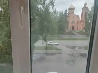 Радуга - 28