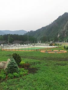 Altay dream house - 7