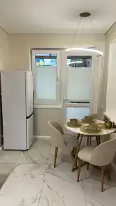Гостевой дом - 3