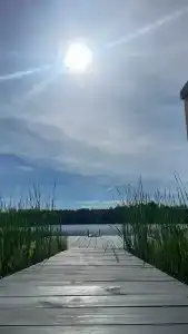 Побег из города - 12