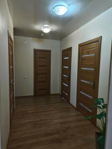 Комфорт - 33