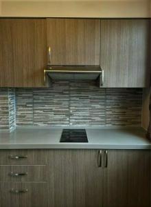 Barsuna hotel/bar - 35