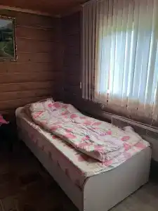 Тёплый Стан - 29